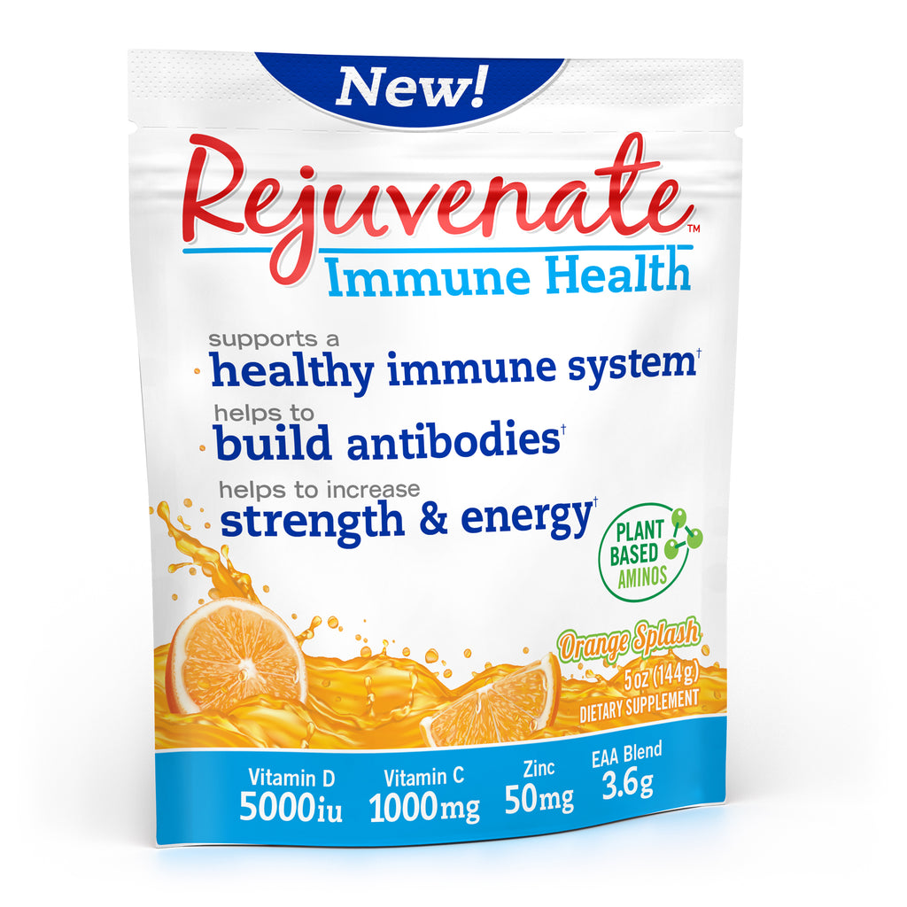 https://www.rejuvenatemuscle.com/cdn/shop/products/rjimmunepwd5ozorangepouch185usa1b2048x2048_1024x1024.jpg?v=1660153875