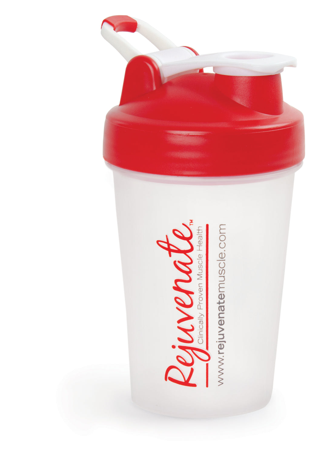 Rejuvenate Mini Typhoon Shaker Cup